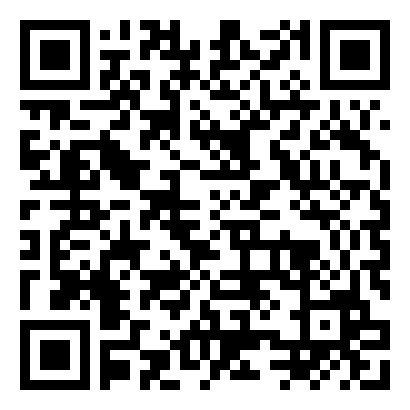 移动端二维码 - 【桂林三鑫新型材料】人造石人造大理石专用碳酸钙 - 濮阳分类信息 - 濮阳28生活网 puyang.28life.com