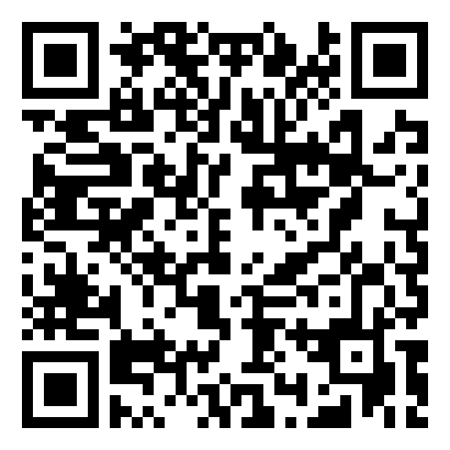 移动端二维码 - 【桂林三鑫新型材料】油漆涂料专用碳酸钙 - 濮阳分类信息 - 濮阳28生活网 puyang.28life.com
