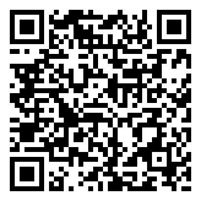 移动端二维码 - 【桂林三鑫新型材料】400目重质碳酸钙 方解石粉重钙粉 - 濮阳分类信息 - 濮阳28生活网 puyang.28life.com