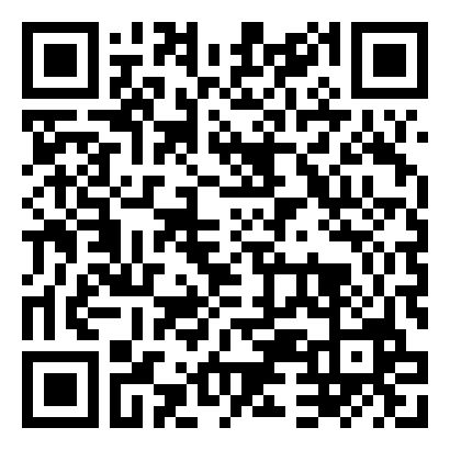 移动端二维码 - 【桂林三鑫新型材料】600目重质碳酸钙 方解石粉重钙粉 - 濮阳分类信息 - 濮阳28生活网 puyang.28life.com
