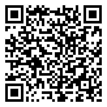 移动端二维码 - 【桂林三鑫新型材料】800目活性碳酸钙 活性重质碳酸钙 改性碳酸钙 - 濮阳分类信息 - 濮阳28生活网 puyang.28life.com
