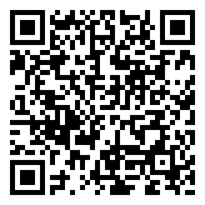 移动端二维码 - 【桂林三鑫新型材料】1250目活性碳酸钙 改性钙碳酸钙 改性重质碳酸钙 - 濮阳分类信息 - 濮阳28生活网 puyang.28life.com