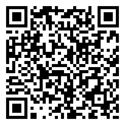 移动端二维码 - 【贵州中汇联瑞科技有限公司】 专业做班班通、校园广播、校园监控、校园门禁道闸、学校大礼堂等 - 濮阳分类信息 - 濮阳28生活网 puyang.28life.com