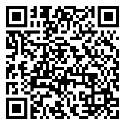移动端二维码 - 【广西桂林华晟石材有限公司】www.shicai08.com 广西黑白根 现货 - 濮阳分类信息 - 濮阳28生活网 puyang.28life.com