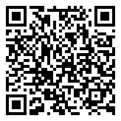 移动端二维码 - 台山市顺伟隆养殖有限公司年出栏10000头生猪项目环境影响评价公众参与信息公开第一次公示 - 濮阳分类信息 - 濮阳28生活网 puyang.28life.com