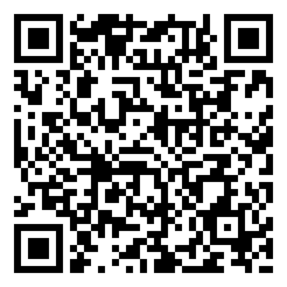 移动端二维码 - 台山市顺伟隆养殖有限公司年出栏10000头生猪建设项目环境影响评价第二次信息公示 - 濮阳分类信息 - 濮阳28生活网 puyang.28life.com