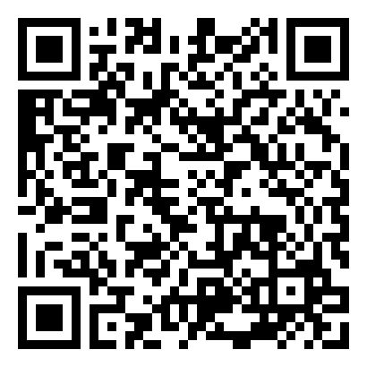 移动端二维码 - 台山市顺伟隆养殖有限公司年出栏10000头生猪建设项目环境影响评价公众参与信息公开（报批前公示） - 濮阳分类信息 - 濮阳28生活网 puyang.28life.com