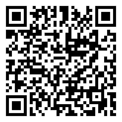 移动端二维码 - 2026-2028年产能建设项目 首次环境影响评价信息公开 - 濮阳分类信息 - 濮阳28生活网 puyang.28life.com