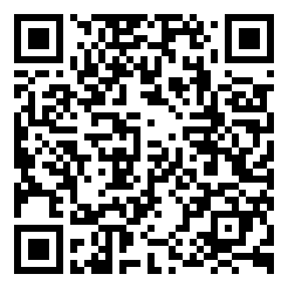 移动端二维码 - 濮城采油厂2026-2028年产能建设项目环境影响报告书报批前公示 - 濮阳分类信息 - 濮阳28生活网 puyang.28life.com