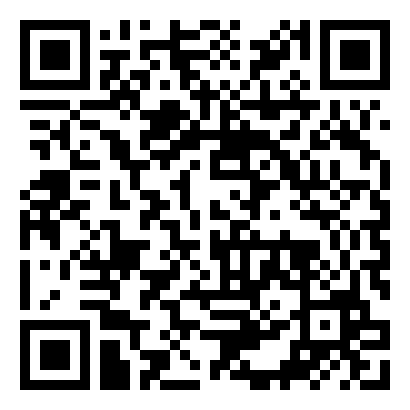 移动端二维码 - CM530H-C4T4R0GB/5R5PB成都日业变频器销售EL10A-4T1R5G CM800-4 - 濮阳分类信息 - 濮阳28生活网 puyang.28life.com