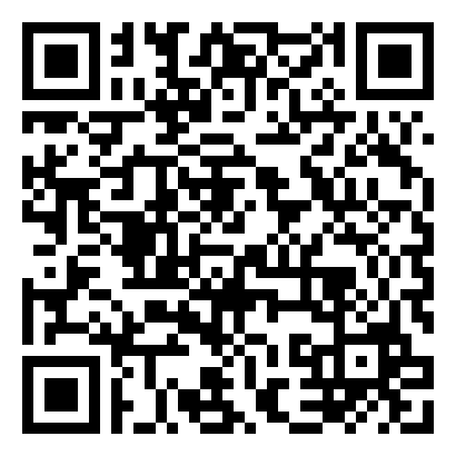移动端二维码 - 提供全国糖酒会特装展台设计搭建服务 - 濮阳分类信息 - 濮阳28生活网 puyang.28life.com