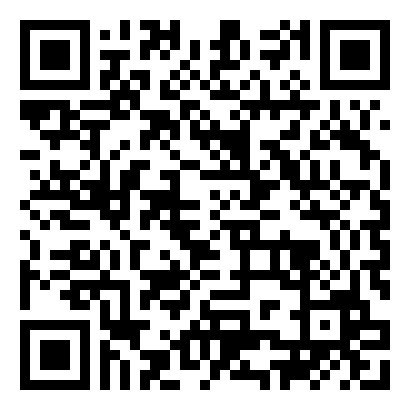 移动端二维码 - 房子出售 - 濮阳分类信息 - 濮阳28生活网 puyang.28life.com