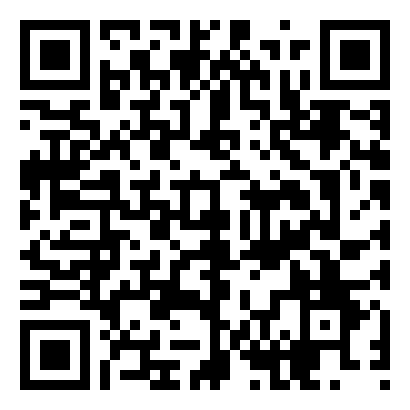 移动端二维码 - ASP.NET C# 根据当前时间获取周、月、季度、年度等时间段 - 濮阳生活社区 - 濮阳28生活网 puyang.28life.com