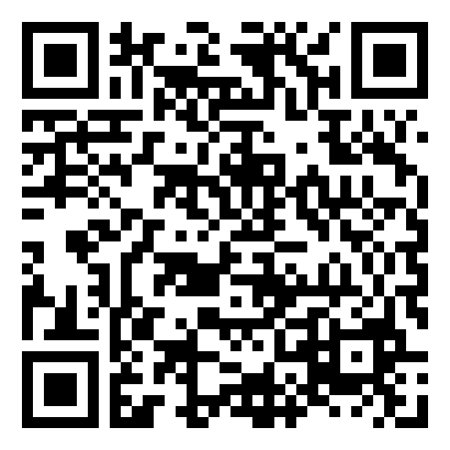 移动端二维码 - 微信小程序web-view中的H5页面与小程序页面之间的跳转 - 濮阳生活社区 - 濮阳28生活网 puyang.28life.com
