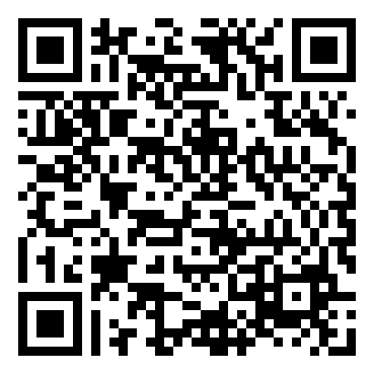 移动端二维码 - 微信小程序【分享到朋友圈】灰色不能点击解决方法，分享到朋友圈源码 - 濮阳生活社区 - 濮阳28生活网 puyang.28life.com