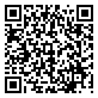 移动端二维码 - PHP中，使用Date()函数 获取的时间与本地时间不一致的解决方法 - 濮阳生活社区 - 濮阳28生活网 puyang.28life.com