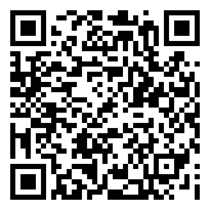 移动端二维码 - 360极速浏览器 如何禁止提示“小窗口播放”？ - 濮阳生活社区 - 濮阳28生活网 puyang.28life.com