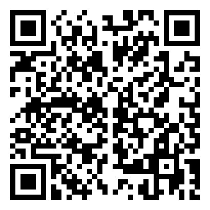 移动端二维码 - 灌阳县文市镇永发石材厂 www.shicai89.com - 濮阳生活社区 - 濮阳28生活网 puyang.28life.com