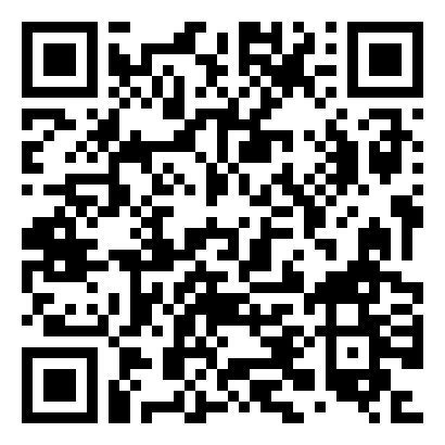移动端二维码 - 青石 www.shicai89.com - 濮阳生活社区 - 濮阳28生活网 puyang.28life.com