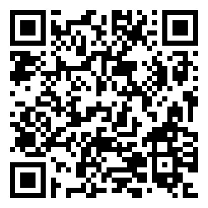 移动端二维码 - 黑山石 www.shicai89.com - 濮阳生活社区 - 濮阳28生活网 puyang.28life.com
