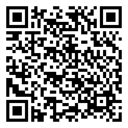 移动端二维码 - 路沿石 www.shicai89.com - 濮阳生活社区 - 濮阳28生活网 puyang.28life.com