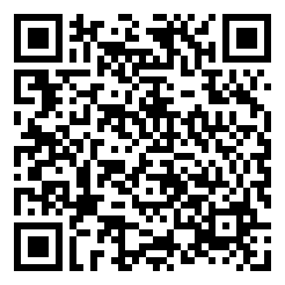 移动端二维码 - 地铺石 www.shicai89.com - 濮阳生活社区 - 濮阳28生活网 puyang.28life.com