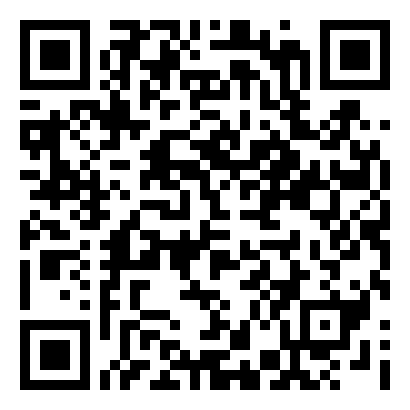 移动端二维码 - 栏杠 www.shicai89.com - 濮阳生活社区 - 濮阳28生活网 puyang.28life.com
