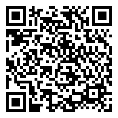 移动端二维码 - 墓石 www.shicai89.com - 濮阳生活社区 - 濮阳28生活网 puyang.28life.com
