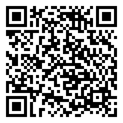 移动端二维码 - 文化石 www.shicai89.com - 濮阳生活社区 - 濮阳28生活网 puyang.28life.com
