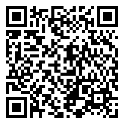 移动端二维码 - 工程板 www.shicai89.com - 濮阳生活社区 - 濮阳28生活网 puyang.28life.com