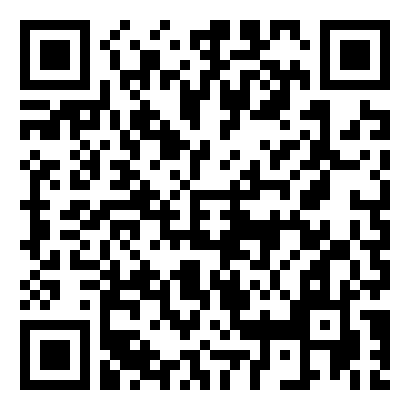 移动端二维码 - 服务器只显示cmd窗口，黑屏，无法进入桌面【解决办法】 - 濮阳生活社区 - 濮阳28生活网 puyang.28life.com