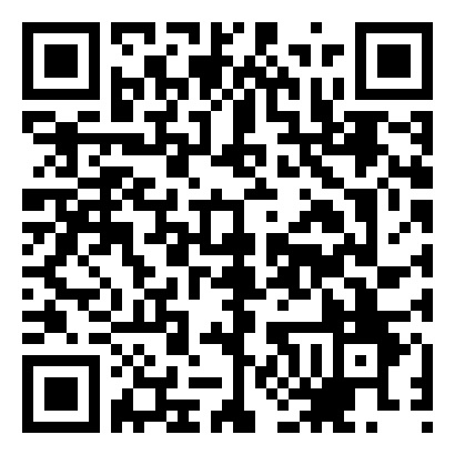移动端二维码 - 春节连休8天！2024年放假安排来了 - 濮阳生活社区 - 濮阳28生活网 puyang.28life.com