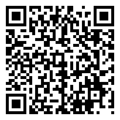 移动端二维码 - IIS7上传大文件报错：未显示页面，因为请求实体过大，HPPT状态码为413错误。 - 濮阳生活社区 - 濮阳28生活网 puyang.28life.com