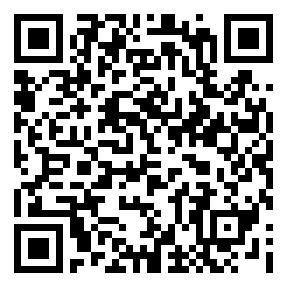 移动端二维码 - 微信小程序正式版左上角出现vConsole按钮，如何去掉？ - 濮阳生活社区 - 濮阳28生活网 puyang.28life.com