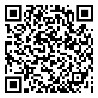 移动端二维码 - 【微信开发者工具】频繁弹出提示，严重影响程序员写代码，如何关闭？ - 濮阳生活社区 - 濮阳28生活网 puyang.28life.com