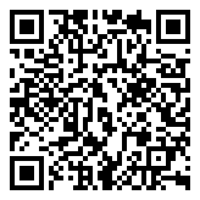 移动端二维码 - Windows 2012 r2 中如何显示或隐藏桌面图标 - 濮阳生活社区 - 濮阳28生活网 puyang.28life.com