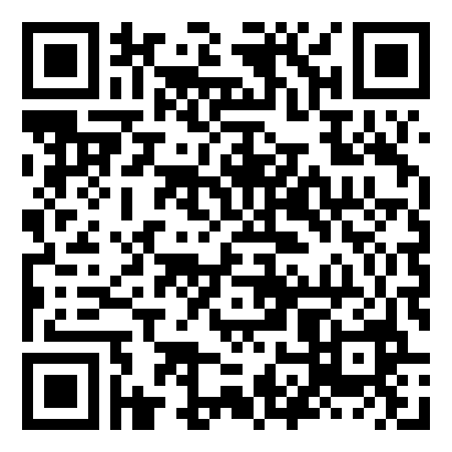 移动端二维码 - 键盘，怎样把wasd键与上下左右方向键互换？ - 濮阳生活社区 - 濮阳28生活网 puyang.28life.com