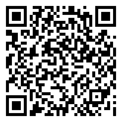 移动端二维码 - 在初始化安装时发生异常：system.IO.fileloadexception：未能加载文件或程序集 - 濮阳生活社区 - 濮阳28生活网 puyang.28life.com