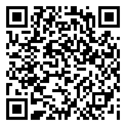 移动端二维码 - 微信小程序开发，如何实现提现到用户微信钱包？ - 濮阳生活社区 - 濮阳28生活网 puyang.28life.com
