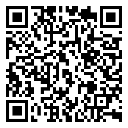 移动端二维码 - 微信小程序，在哪里设置【用户隐私保护指引】？ - 濮阳生活社区 - 濮阳28生活网 puyang.28life.com