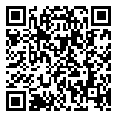 移动端二维码 - 【广西华晟黑白根生产基地】shicai188.julong5.com 专业供应黑白根、广西白、金镶玉 - 濮阳生活社区 - 濮阳28生活网 puyang.28life.com