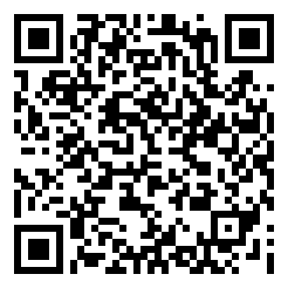 移动端二维码 - wamp中的Apache开启gzip压缩提高网站的响应速度 - 濮阳生活社区 - 濮阳28生活网 puyang.28life.com