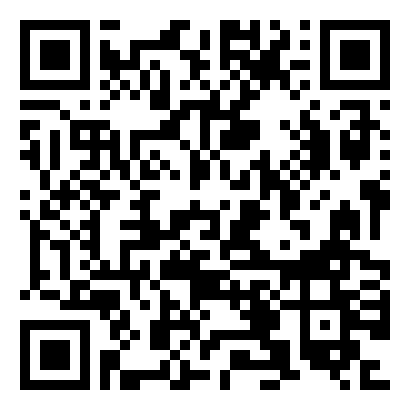 移动端二维码 - 微信公众号机器人如何开发？服务器端以PHP为例 - 濮阳生活社区 - 濮阳28生活网 puyang.28life.com
