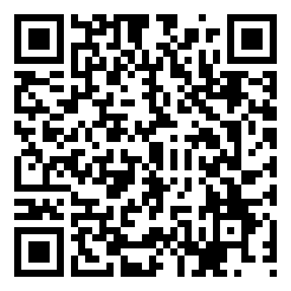 移动端二维码 - MySQL查询重复记录，删除重复记录，只保留一条 - 濮阳生活社区 - 濮阳28生活网 puyang.28life.com