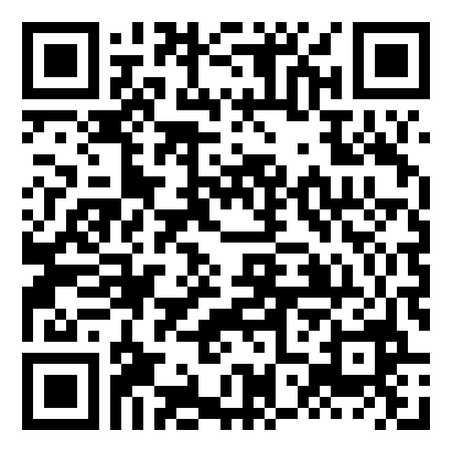 移动端二维码 - PHP实现微信支付之原路退款功能 - 濮阳生活社区 - 濮阳28生活网 puyang.28life.com