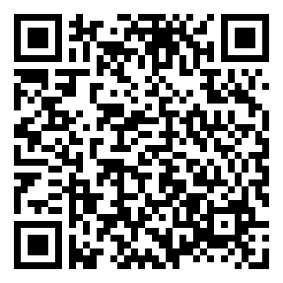 移动端二维码 - php如何去掉各个输入法中自带的emoji表情符号？ - 濮阳生活社区 - 濮阳28生活网 puyang.28life.com