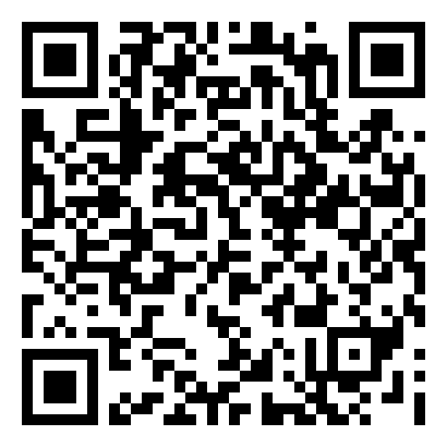 移动端二维码 - 如何禁止windows自动更新？ - 濮阳生活社区 - 濮阳28生活网 puyang.28life.com