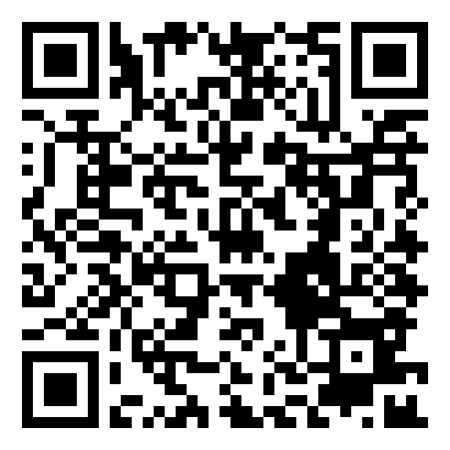 移动端二维码 - 【寻人启事】图中唐铭浩于2025年08月04日上午11:00左右在桂林市临桂区大律街154号附近走失 - 濮阳生活社区 - 濮阳28生活网 puyang.28life.com