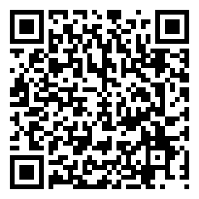 移动端二维码 - 桂林三象建筑材料有限公司，专业生产EPS、GRC构件 - 濮阳生活社区 - 濮阳28生活网 puyang.28life.com
