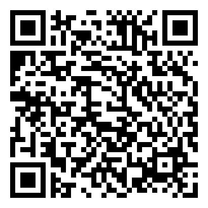 移动端二维码 - 【灌阳县文市镇华晟黑白根石材厂】www.shicai08.com 专业供应黑白根、广西白、金镶玉等 - 濮阳生活社区 - 濮阳28生活网 puyang.28life.com